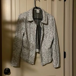Cabi Jacket